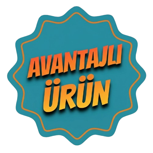Avantajlı Ürün