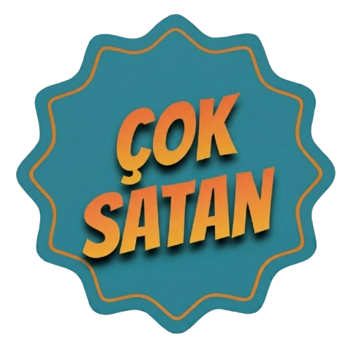 Çok Satan