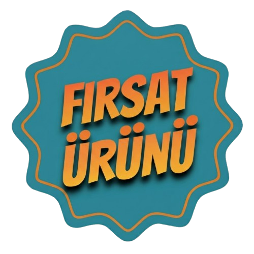 Fırsat Ürünü