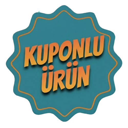 Kuponlu Ürün