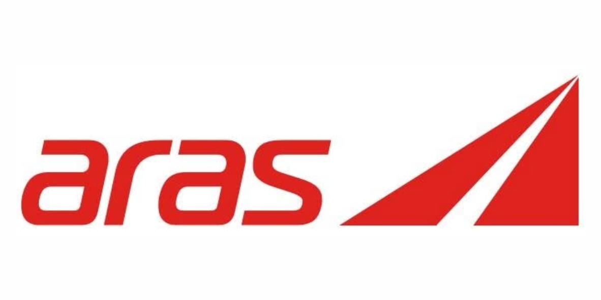 Aras Kargo