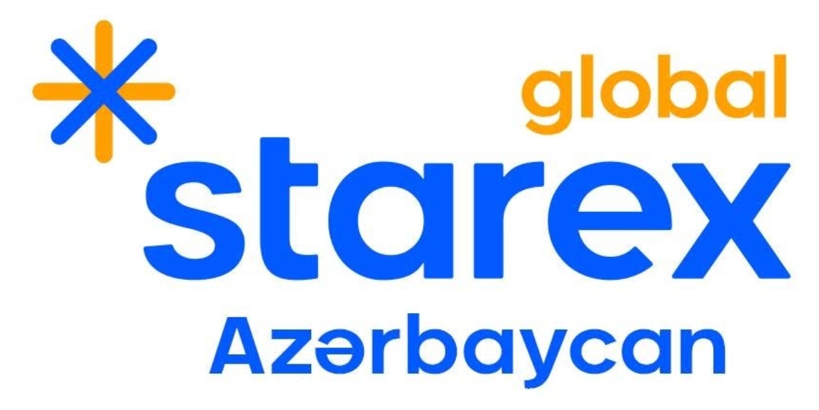 Starex Kargo