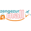 Zengezur Mall