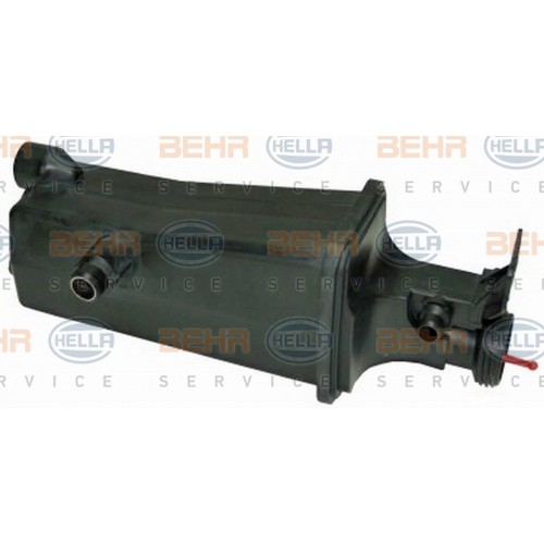 8MA376755-111 RADYATÖR YEDEK SU DEPOSU BMW E46-X3-X5 N40-42-40-46-M54-M47 2000-2005 CRT 116 000S