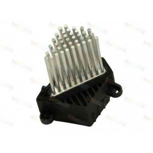 5HL351321-511 KLİMA KONTROL ÜNİTESİ BMW E36 318İS 95-98 E39 96-03 X5 E53 3.0D 00 RANGEROVER SPORT 02