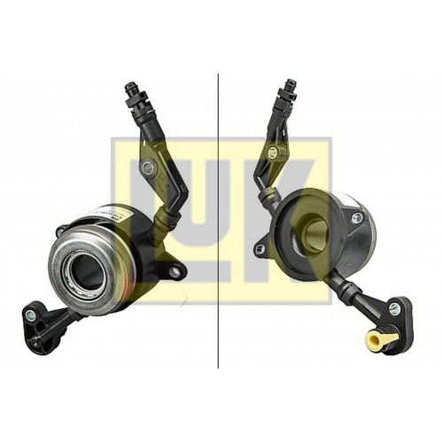 DEBRİYAJ RULMANI HİDROLİK MERCEDES-BENZ C 240 T 00-01, C 180 00-07, C 200 02-07, C 320 05-07, CL 230 08-11, CLC 350 08-11, E 200 00-02, E 220 98-02, VW CRAFTER 2.0/2.5 06-16