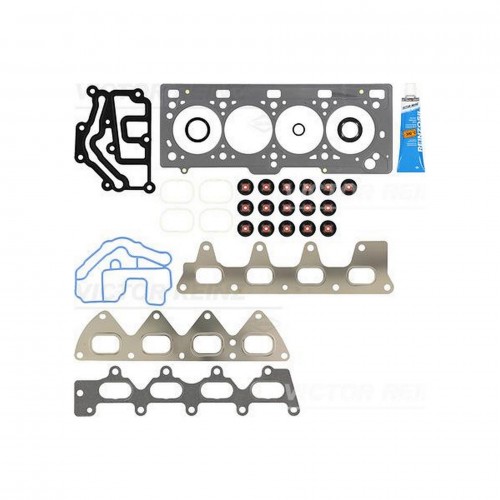 ÜST TAKIM CONTA MGN II-CLIO III-SCENIC II-III 1.6 16V K4M