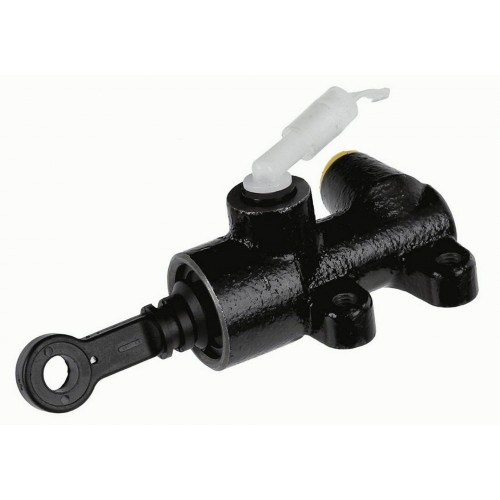 SACHS CLUTCH MASTER CYLINDER