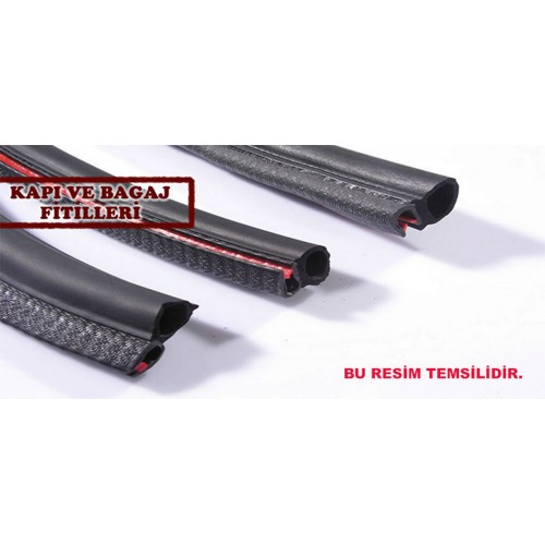 150-360 BAGAJ FİTİLİ CLIO