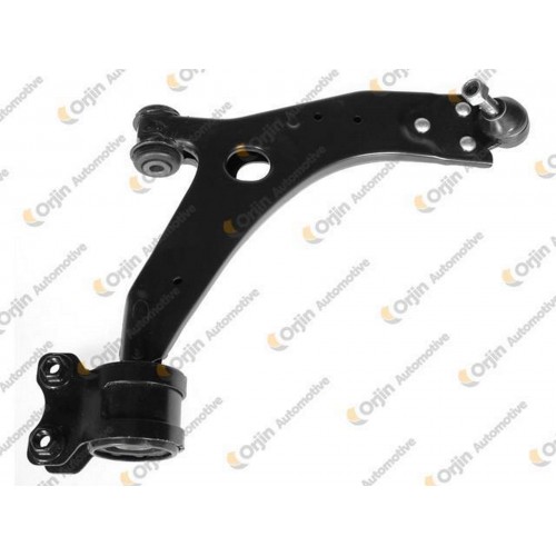 ALT SALINCAK ROTİLLİ SAĞ FORD FOCUS 04 18MM