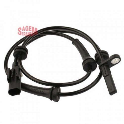 ABS SENSOR KABLO FIORINO - LINEA ARKA SOL