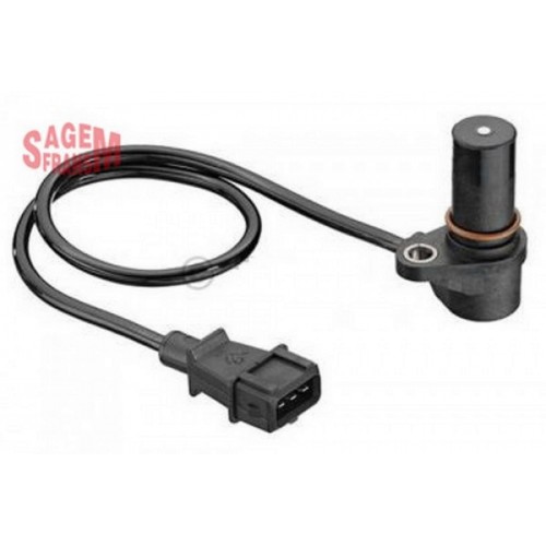 VOLANT SENSOR KABLO TEMPRA 1.4 1.6 İ