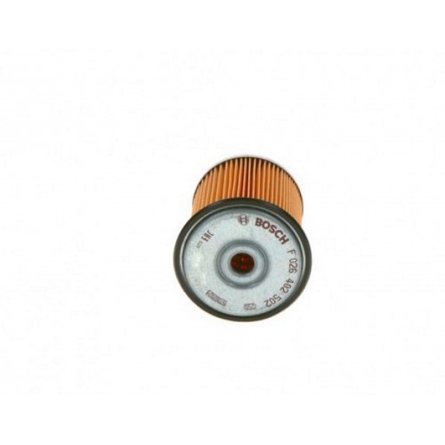 1457431702 DİZEL YAKIT FİLTRESİ 806 2.1 TD 12V 96-99 FIAT ULYSSE 2.1 TD 96-99 -XANTIA-ZETA 1457431709