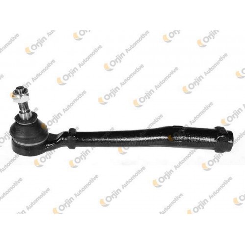 ROT BAŞI SOL P207 05 C3 1.4VTİ 1.6HDİ 1.6VTİ 09 CITROEN ELYSEE 13 P301 12