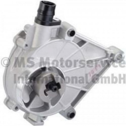 VAKUM POMPASI N20 B20 BMW F10 F20 F30 E89