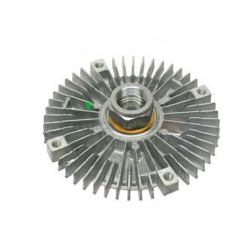 FAN TERMIGI 4 DELIK BMW M40 M43 M50 M52 E30 E34 E36 E39