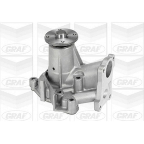 DEVİRDAİM HYUNDAI / HYUNDAI LCV / KIA / KIA LCV / MITSUBISHI / MITSUBISHI LCVL200 III : 2.5 TD;2.5 T