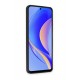 Newface Huawei Nova Y90 Kılıf First Silikon - Siyah