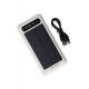 Yosonda A79 4in1 20.000 mAh Powerbank - Beyaz