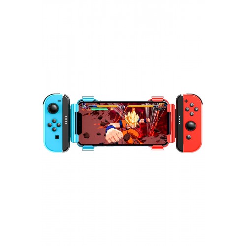 Newface Memo N1 Joycon Telefon Tutucu