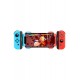 Newface Memo N1 Joycon Telefon Tutucu