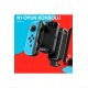 Newface Memo N1 Joycon Telefon Tutucu