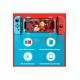 Newface Memo N1 Joycon Telefon Tutucu