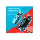 Newface Memo N1 Joycon Telefon Tutucu