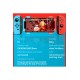 Newface Memo N1 Joycon Telefon Tutucu