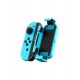 Newface Memo N1 Joycon Telefon Tutucu