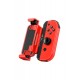 Newface Memo N1 Joycon Telefon Tutucu