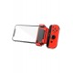 Newface Memo N1 Joycon Telefon Tutucu