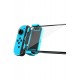 Newface Memo N1 Joycon Telefon Tutucu