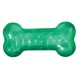 Kong Squeezz Hışırtı Sesli Köpek Kemik M 15,5cm