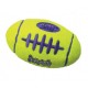 Kong Köpek Air Sq Sesli Futbol Topu Small 8,5cm