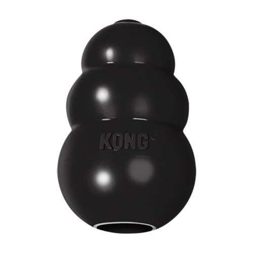 Kong Extreme Medium 9cm