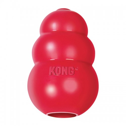 Kong Classic XXLarge 15,5cm