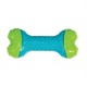 Kong Core Strength Köpek Çiğneme Oyuncağı 17,5cm