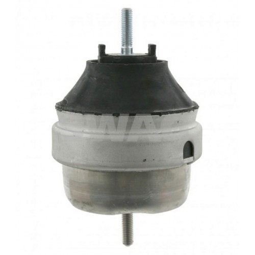 MOTOR TAKOZU SOL PASSAT-A4-A6 ALZ-AFN-AVG-AVF-ADR-AEB-AWT 1.6-1.8 T-1.9 TDI 97-04 FEBI 11485