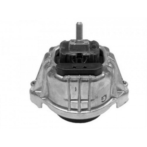 MOTOR TAKOZU SAG BMW M47 N47 E90 E91 E92 E81 E82 E87 E88 E84