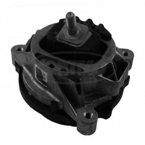 MOTOR TAKOZU SAG BMW N47 F20 F21 F22 F30 F34 F36