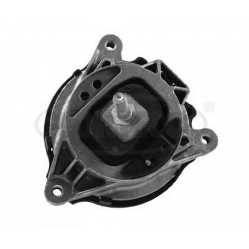 MOTOR TAKOZU SOL BMW N47 F20 F21 F22 F30 F34 F36