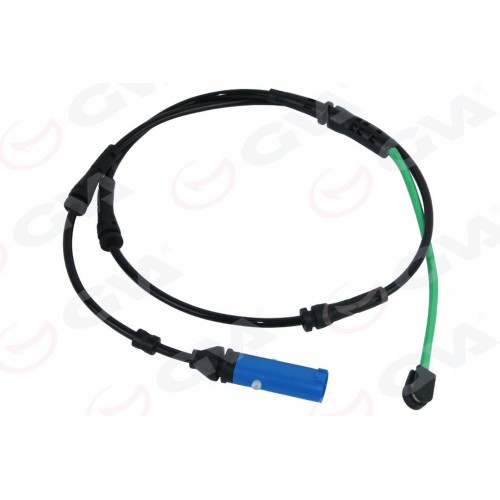 BALATA FISI ARKA BMW G30 G31 F90 F32 G11 G12 G15 F92 F14 X3 G01 F97 X5 G05 F95 G06 F96