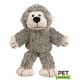 Trixie Peluş Köpek Oyuncağı Maymun 24cm