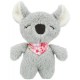 Trixie Kedi Oyuncağı Kediotlu Peluş Koala 12cm