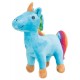 Trixie Köpek Oyuncağı Peluş Unicorn 25cm