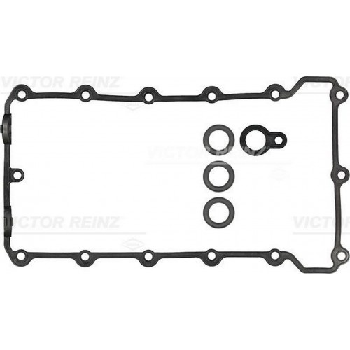 KULBUTOR KAPAK CONTASI BMW M42 B18 M44 B19 E30 E36