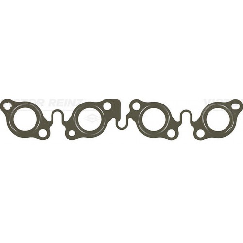 EGZOZ MANIFOLD CONTASI 368DT RANGE ROVER 3 L322 RANGE ROVER SPORT I L320