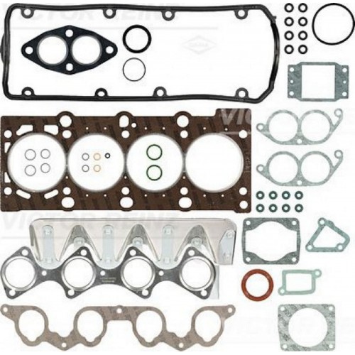 UST TAKIM CONTA SKC LI BMW M40 B16 B18 E30 E34 E36