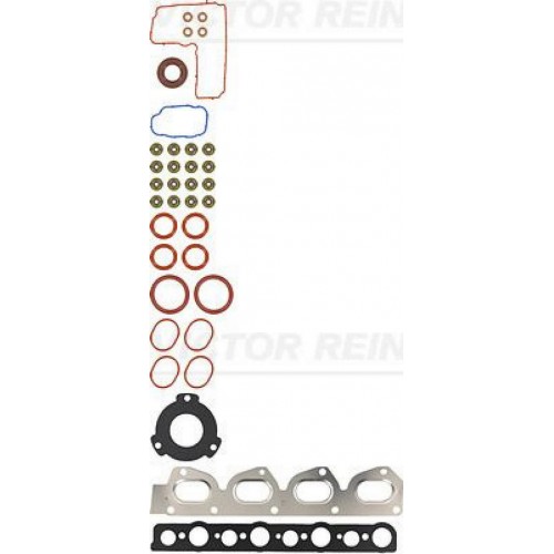 UST TAKIM CONTA RANGE ROVER EVOQUE L538 FREELANDER 2 L359 DISCOVERY SPORT L550 JAGUAR XF I X250 XF SPORTBRAKE X250